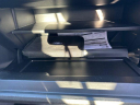 Thumbnail image of 2014 Ford Fusion Energi at EXECUTIVE AUTO SALES