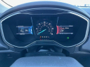 Thumbnail image of 2014 Ford Fusion Energi at EXECUTIVE AUTO SALES