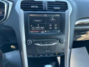 Thumbnail image of 2014 Ford Fusion Energi at EXECUTIVE AUTO SALES