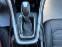 Thumbnail image of 2014 Ford Fusion Energi at EXECUTIVE AUTO SALES