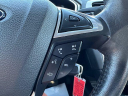 Thumbnail image of 2014 Ford Fusion Energi at EXECUTIVE AUTO SALES