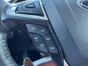 Thumbnail image of 2014 Ford Fusion Energi at EXECUTIVE AUTO SALES
