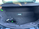 Thumbnail image of 2014 Ford Fusion Energi at EXECUTIVE AUTO SALES