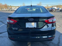Thumbnail image of 2014 Ford Fusion Energi at EXECUTIVE AUTO SALES