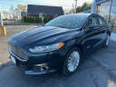 Thumbnail image of 2014 Ford Fusion Energi at EXECUTIVE AUTO SALES