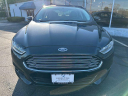 Thumbnail image of 2014 Ford Fusion Energi at EXECUTIVE AUTO SALES