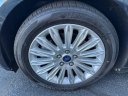 Thumbnail image of 2014 Ford Fusion Energi at EXECUTIVE AUTO SALES