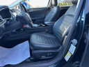 Thumbnail image of 2014 Ford Fusion Energi at EXECUTIVE AUTO SALES