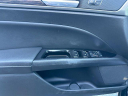 Thumbnail image of 2014 Ford Fusion Energi at EXECUTIVE AUTO SALES