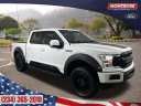 Thumbnail image of 2020 Ford F-150 at Montrose Ford