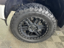 Thumbnail image of 2020 Ford F-150 at Montrose Ford