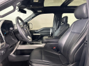 Thumbnail image of 2020 Ford F-150 at Montrose Ford