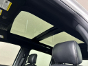 Thumbnail image of 2020 Ford F-150 at Montrose Ford
