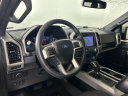 Thumbnail image of 2020 Ford F-150 at Montrose Ford