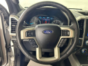 Thumbnail image of 2020 Ford F-150 at Montrose Ford