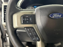 Thumbnail image of 2020 Ford F-150 at Montrose Ford