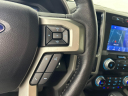 Thumbnail image of 2020 Ford F-150 at Montrose Ford