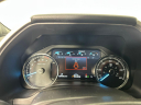 Thumbnail image of 2020 Ford F-150 at Montrose Ford