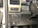 Thumbnail image of 2020 Ford F-150 at Montrose Ford