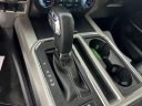 Thumbnail image of 2020 Ford F-150 at Montrose Ford