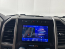 Thumbnail image of 2020 Ford F-150 at Montrose Ford