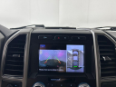 Thumbnail image of 2020 Ford F-150 at Montrose Ford