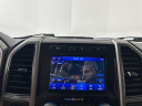 Thumbnail image of 2020 Ford F-150 at Montrose Ford
