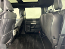 Thumbnail image of 2020 Ford F-150 at Montrose Ford