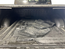 Thumbnail image of 2020 Ford F-150 at Montrose Ford