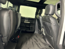 Thumbnail image of 2020 Ford F-150 at Montrose Ford