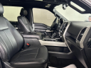 Thumbnail image of 2020 Ford F-150 at Montrose Ford