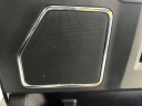 Thumbnail image of 2020 Ford F-150 at Montrose Ford