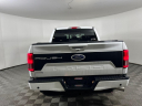 Thumbnail image of 2020 Ford F-150 at Montrose Ford