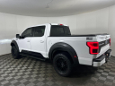 Thumbnail image of 2020 Ford F-150 at Montrose Ford