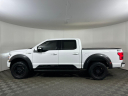 Thumbnail image of 2020 Ford F-150 at Montrose Ford