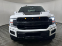 Thumbnail image of 2020 Ford F-150 at Montrose Ford