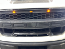 Thumbnail image of 2020 Ford F-150 at Montrose Ford
