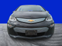 2017 Chevrolet Bolt EV LT at Palm Bay Ford Used