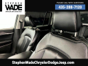 Thumbnail image of 2023 Jeep Grand Cherokee at StephenWadeChryslerJeepDodge NEW