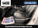 Thumbnail image of 2023 Jeep Grand Cherokee at StephenWadeChryslerJeepDodge NEW