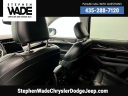 Thumbnail image of 2023 Jeep Grand Cherokee at StephenWadeChryslerJeepDodge NEW