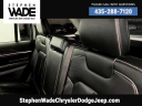 Thumbnail image of 2023 Jeep Grand Cherokee at StephenWadeChryslerJeepDodge NEW