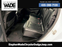 Thumbnail image of 2023 Jeep Grand Cherokee at StephenWadeChryslerJeepDodge NEW