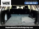 Thumbnail image of 2023 Jeep Grand Cherokee at StephenWadeChryslerJeepDodge NEW