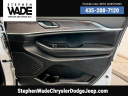 Thumbnail image of 2023 Jeep Grand Cherokee at StephenWadeChryslerJeepDodge NEW