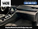 Thumbnail image of 2023 Jeep Grand Cherokee at StephenWadeChryslerJeepDodge NEW