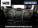 Thumbnail image of 2023 Jeep Grand Cherokee at StephenWadeChryslerJeepDodge NEW