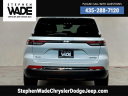 Thumbnail image of 2023 Jeep Grand Cherokee at StephenWadeChryslerJeepDodge NEW