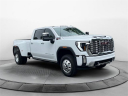 Thumbnail image of 2024 GMC Sierra 3500HD at Flow Auto Center Of Greensboro