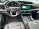 Thumbnail image of 2024 GMC Sierra 3500HD at Flow Auto Center Of Greensboro
